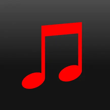 Scarbo - Music Player Cheats