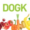 DOGK