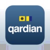 Qardian app