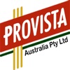 Provista Australia Shop