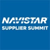 Navistar Supplier Summit