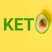 Recetas keto - low carb DIET