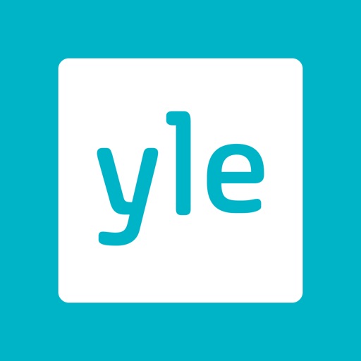 Yle Download
