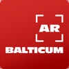 Balticum AR - iPadアプリ