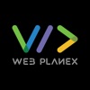 Webplanex Shop