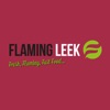 Flaming Leek.