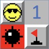 Minesweeper Classic Puzzles
