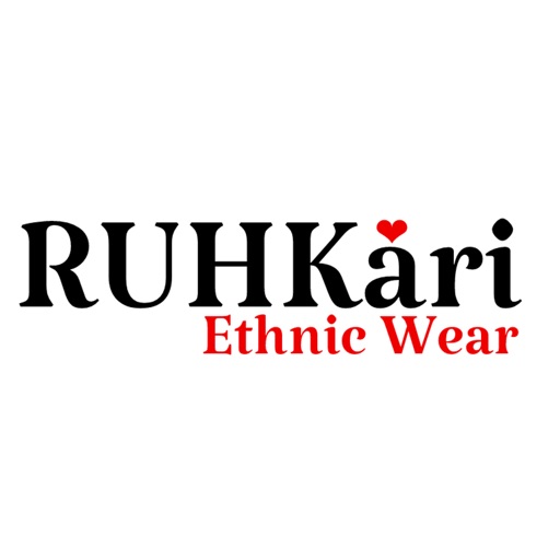 Ruhkari