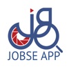 JobSee