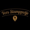 Vers Stamppotje