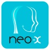 Neo-X