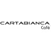 Cartabianca Cafè