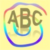 doodle first ABCs