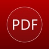 PDF Editor ,PDF Book Reader