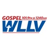 WLLV Radio