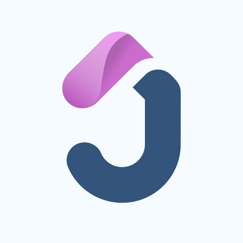 Jinka (ex LouerAgile) installation et téléchargement