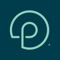 Welcome to the method designed to reduce everyday pain and build total-body strength