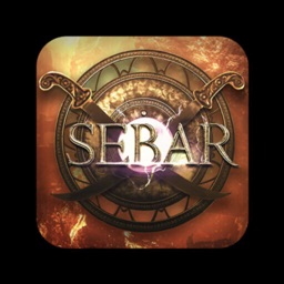 Sebar - Game