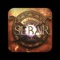 Sebar is multiplayer strategy game where players will be battling in a turn based matchup