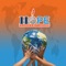 Hope Television is multi language christian tv channel