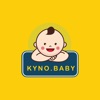 Kyno Baby