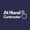 At Hand Contractor