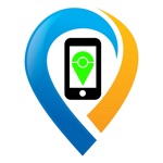 EazyWheelz GPS, RTO  FASTag