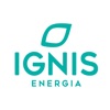 IGNIS Energía