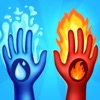 Magical Hands: Elemental Magic