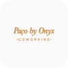 Paço By Onyx Coworking