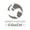 Rider Analysis