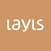 Layls
