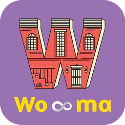 Word Master 워드마스터 중등 고난도(개정)