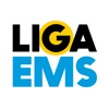 LIGA EMS