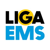 LIGA EMS