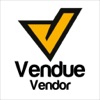 Vendue Vendor