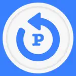 Paraphrasing Tool App Positive Reviews