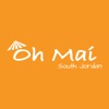 Oh Mai South Jordan Rewards