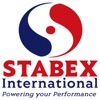 Stabex App