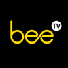 BeeTV - KaR-Tel LLP (Beeline trademark)