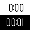 Chess Timer/Clock