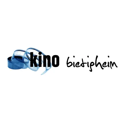 Kino Bietigheim Читы