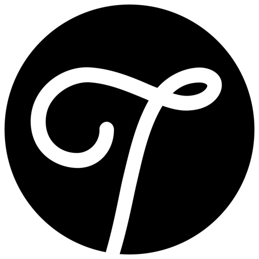 Threads ND