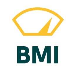 BMI Calculator Weight Tracker