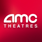 Download AMC Theatres: Movies & More for Android