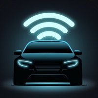 Car Play Sync & Connect app funktioniert nicht? Probleme und Störung