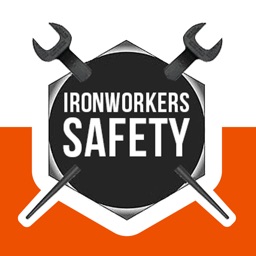 Ironworker Safety
