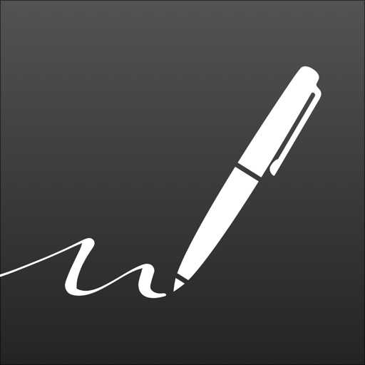 Notes Plus X1.7