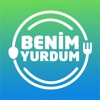 Benim Yurdum