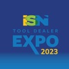 Tool Dealer Expo
